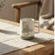 Porcelain Mug 400 ml